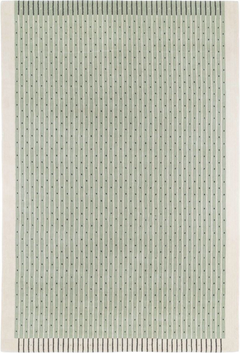 Rug Toulemonde Bochart Exclamation